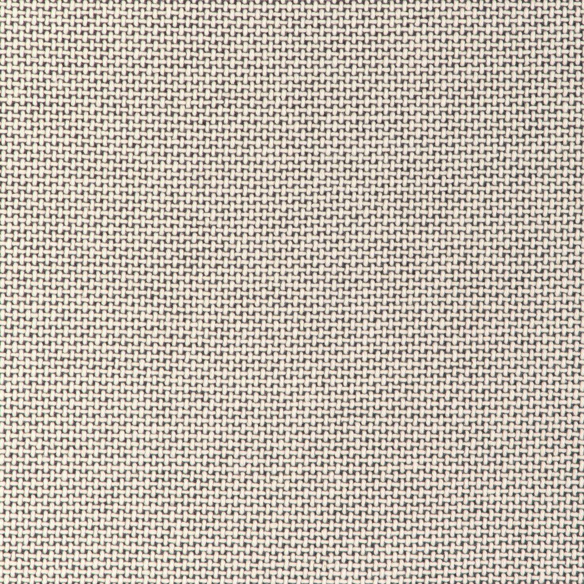 370271210-easton-wool-fossil-kravet-contract