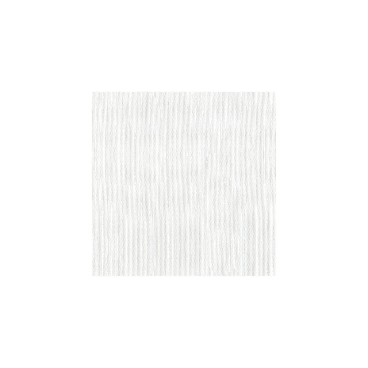 80141381010-neva-white-brunschwig-fils