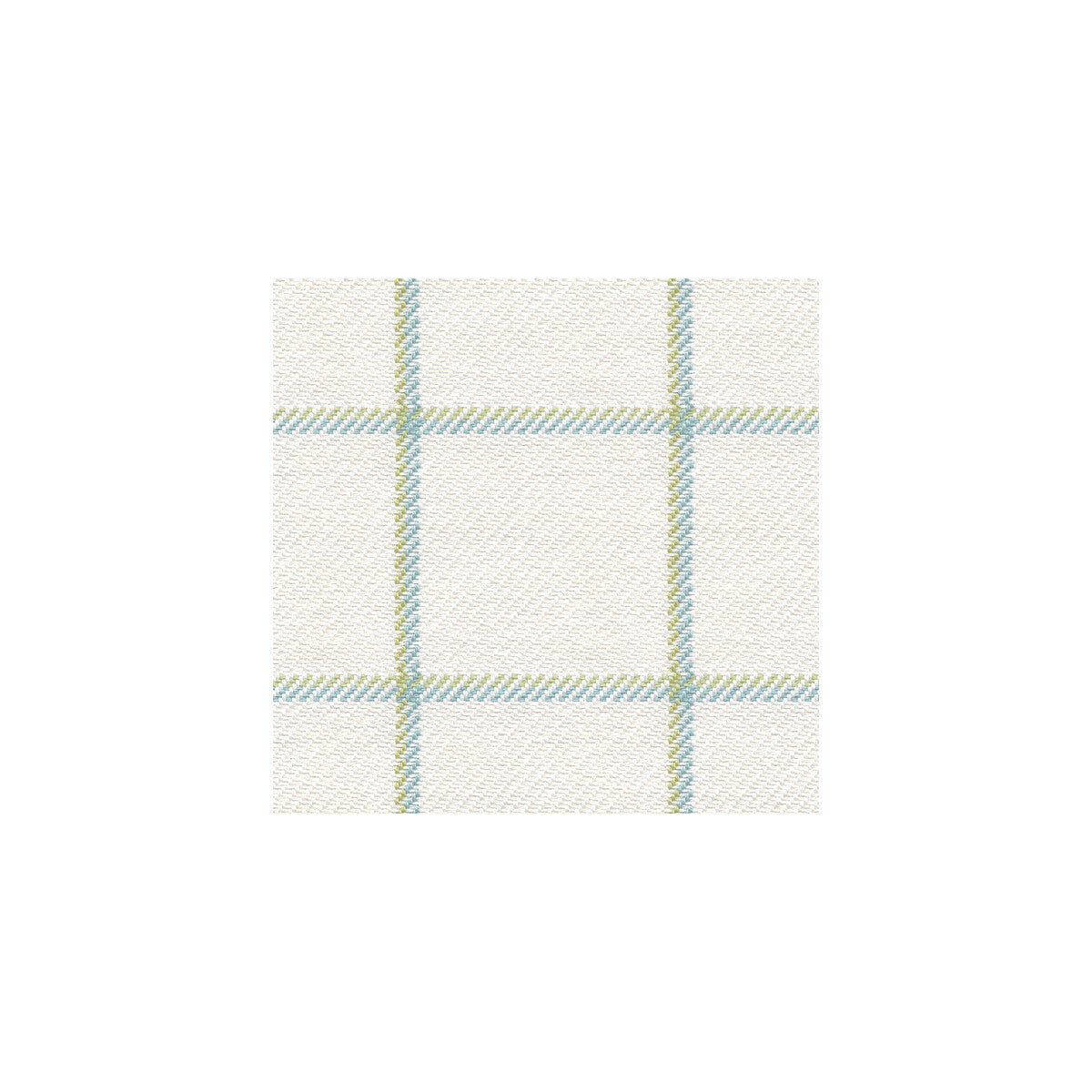 329943150-harbord-meadow-kravet-basics