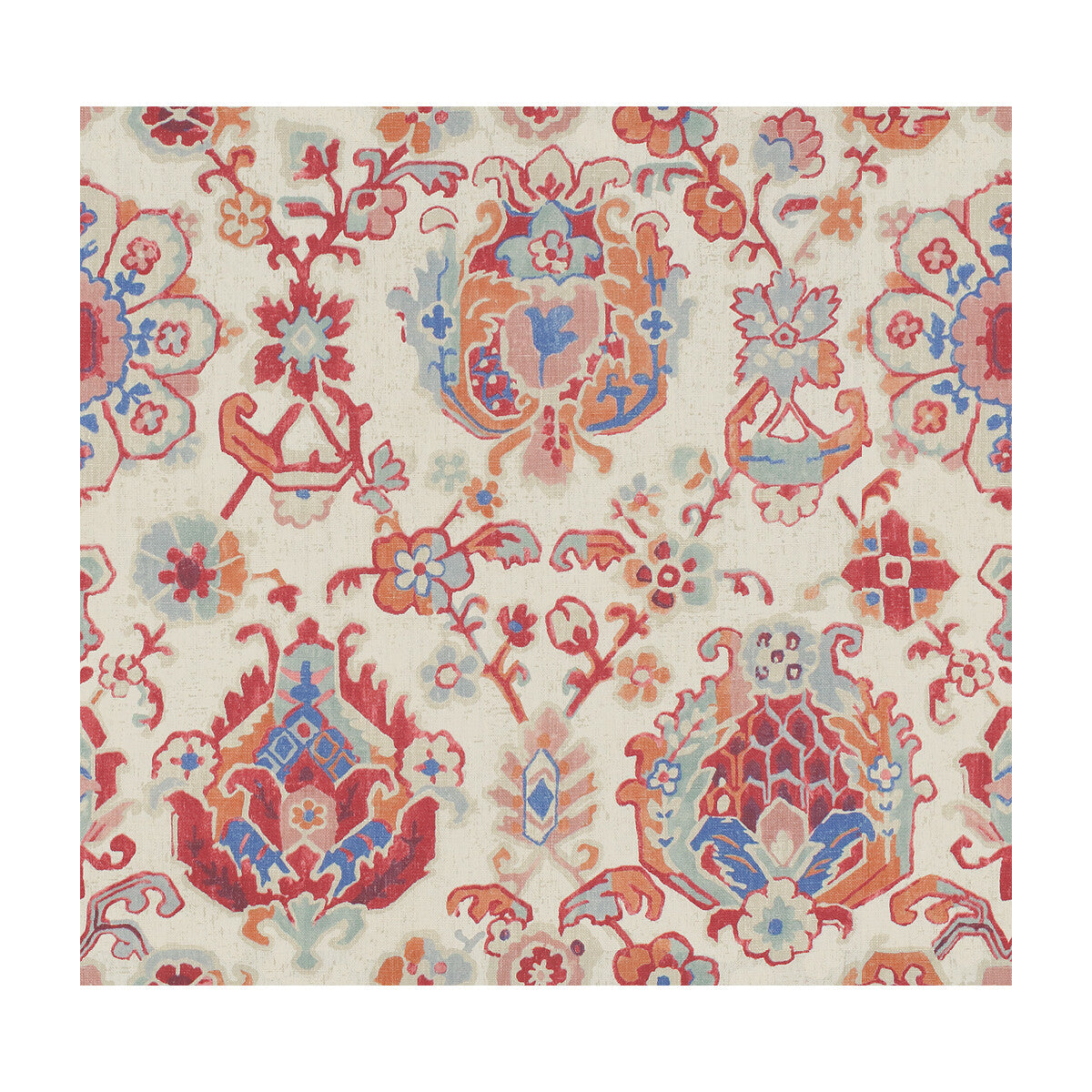 saroukrug9120-saroukrug-berry-kravet-basics