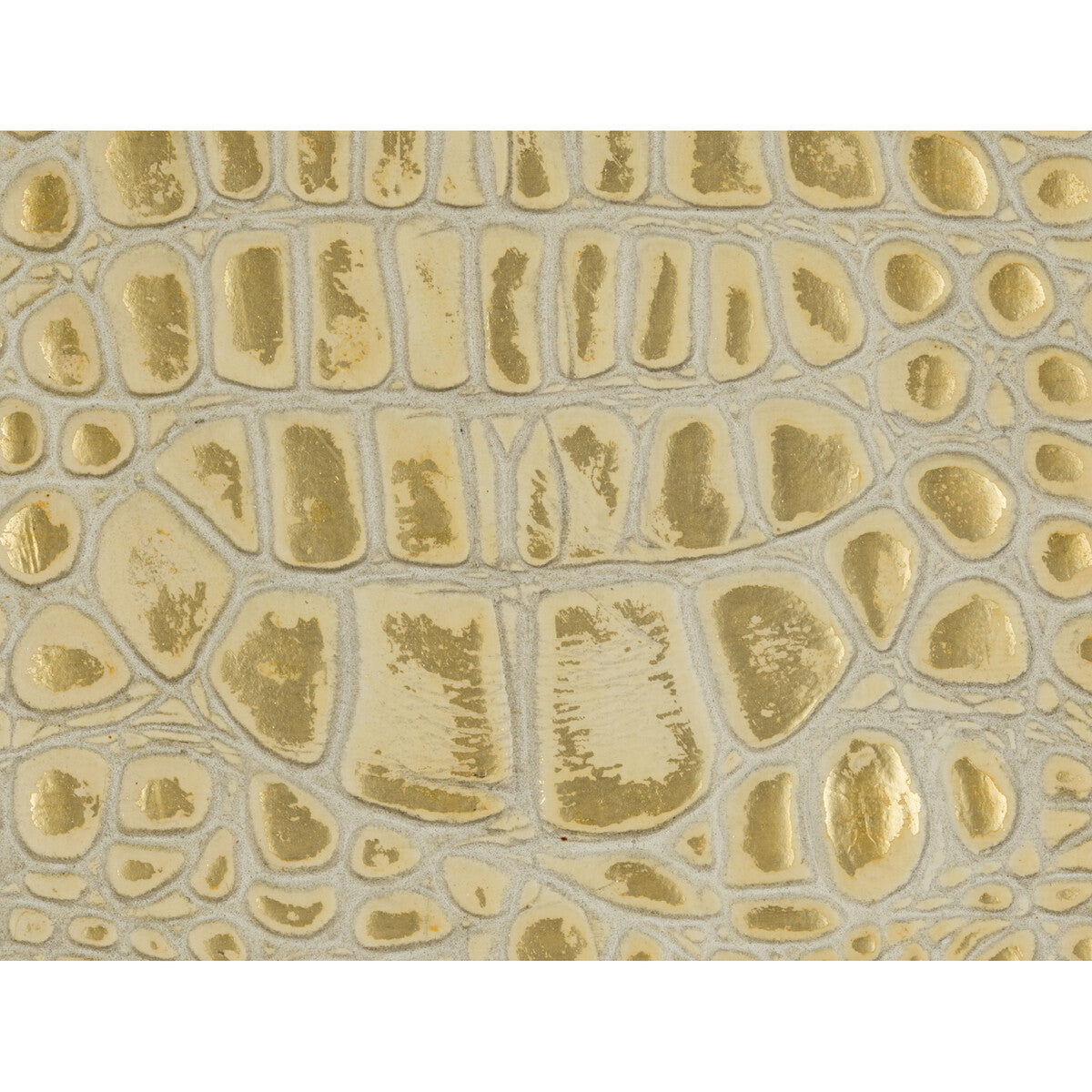 l-gator4160-gator-white-gold-kravet-couture