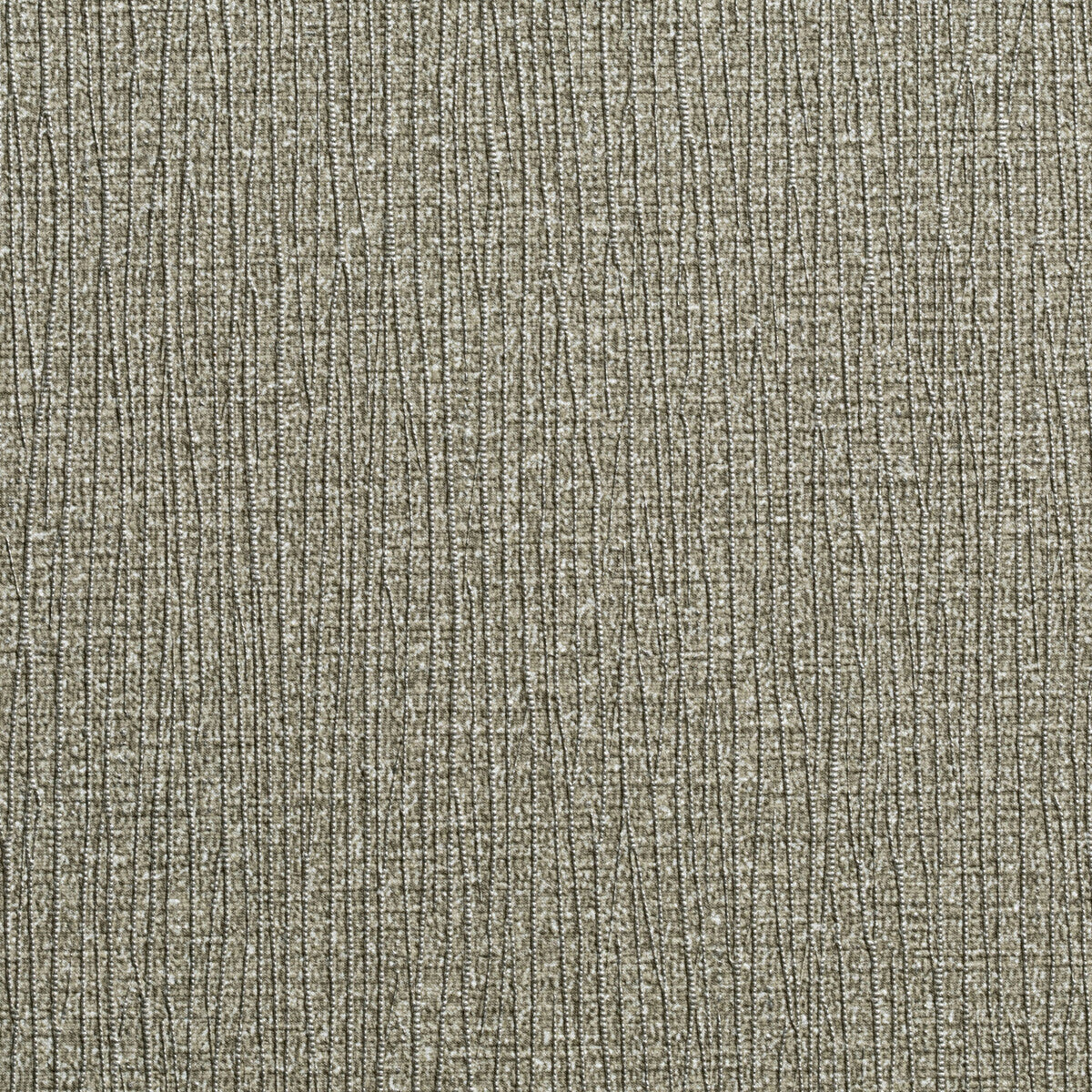 w37011060-kravet-design-w3701-106-kravet-design