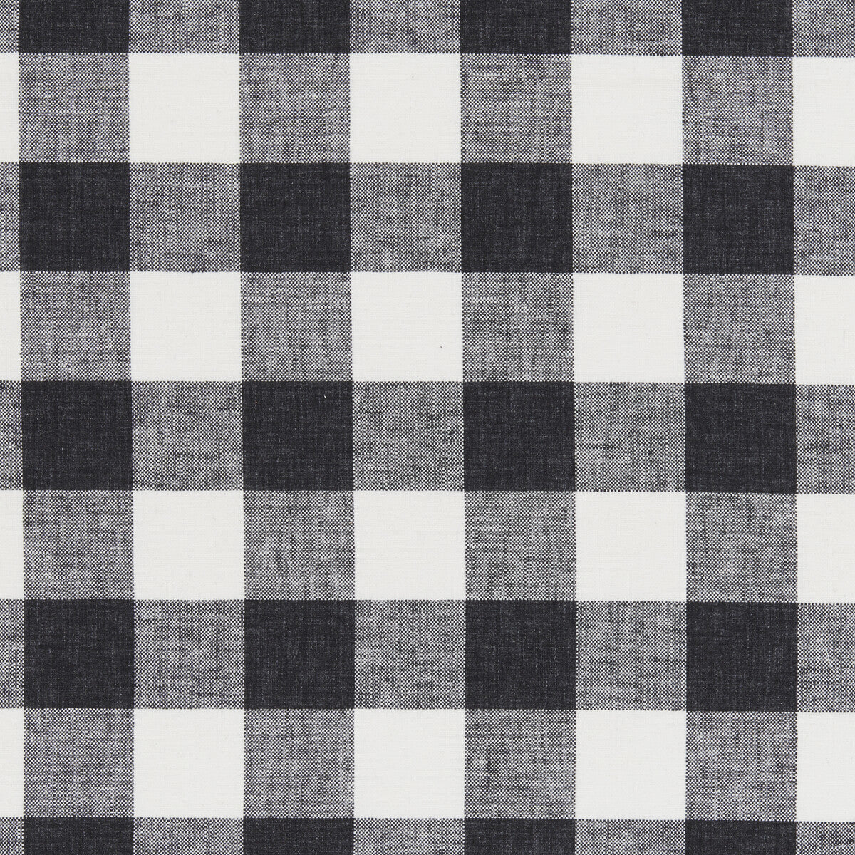 37390810-kravet-basics-37390-81