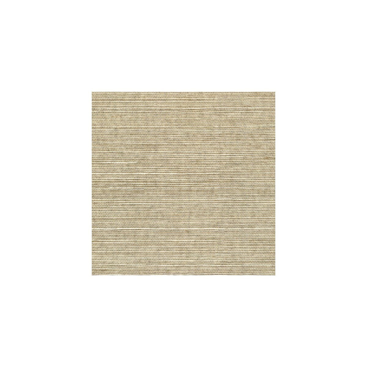 wss4511wt0-sisal-flaxen-winfield-thybony