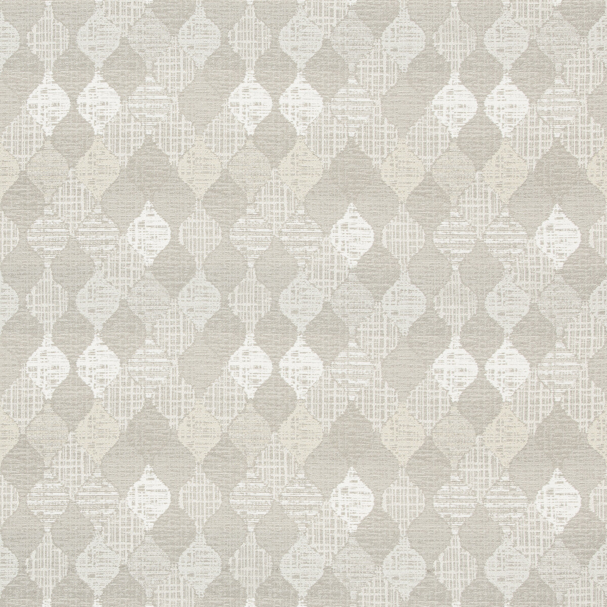 35864210-jaida-quartz-kravet-contract