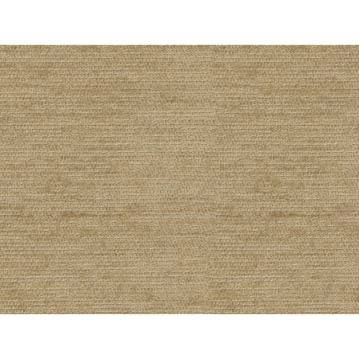 80161071160-revard-chenille-rattan-brunschwig-fils