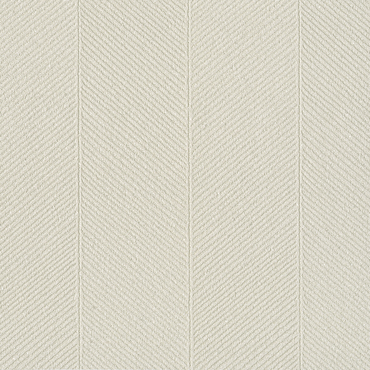 w341510-kravet-design-w3415-1-kravet-design