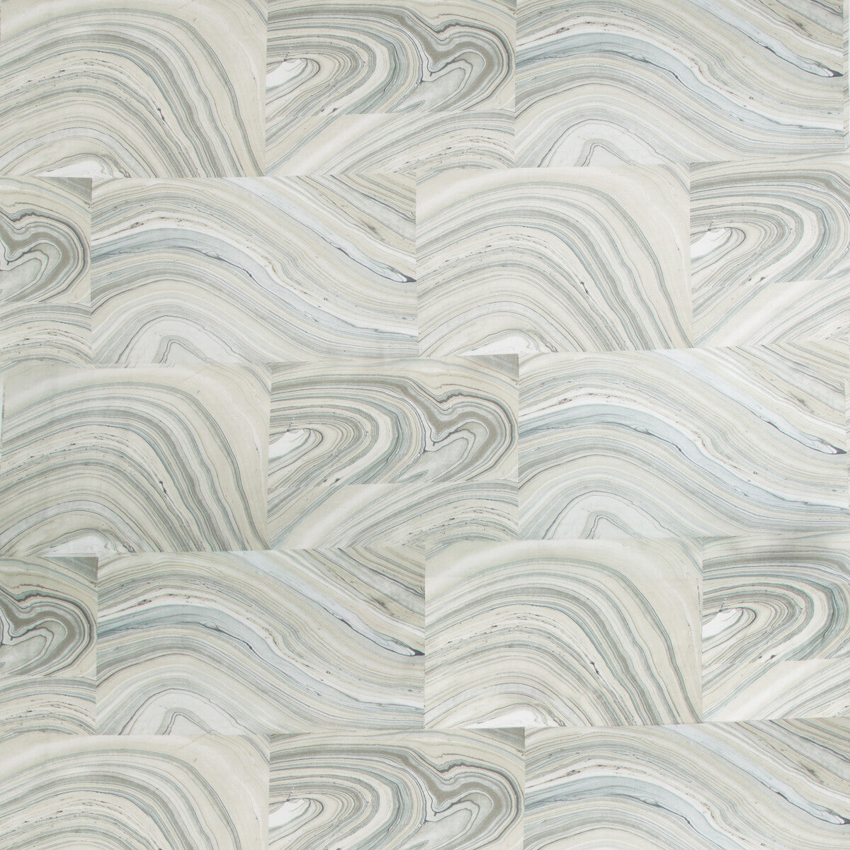 marblework16110-marblework-limestone-kravet-design