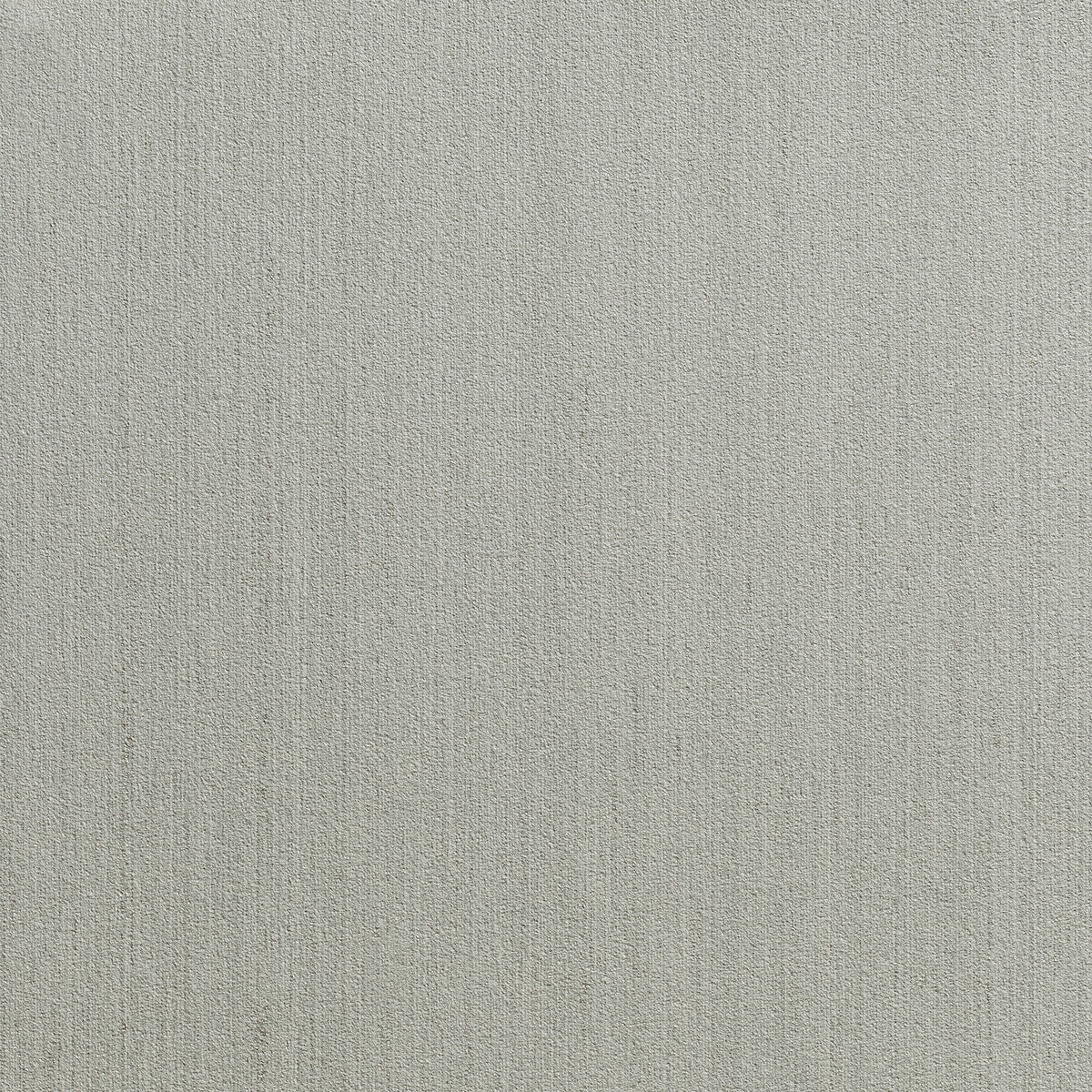 w3662110-kravet-design-w3662-11-kravet-design