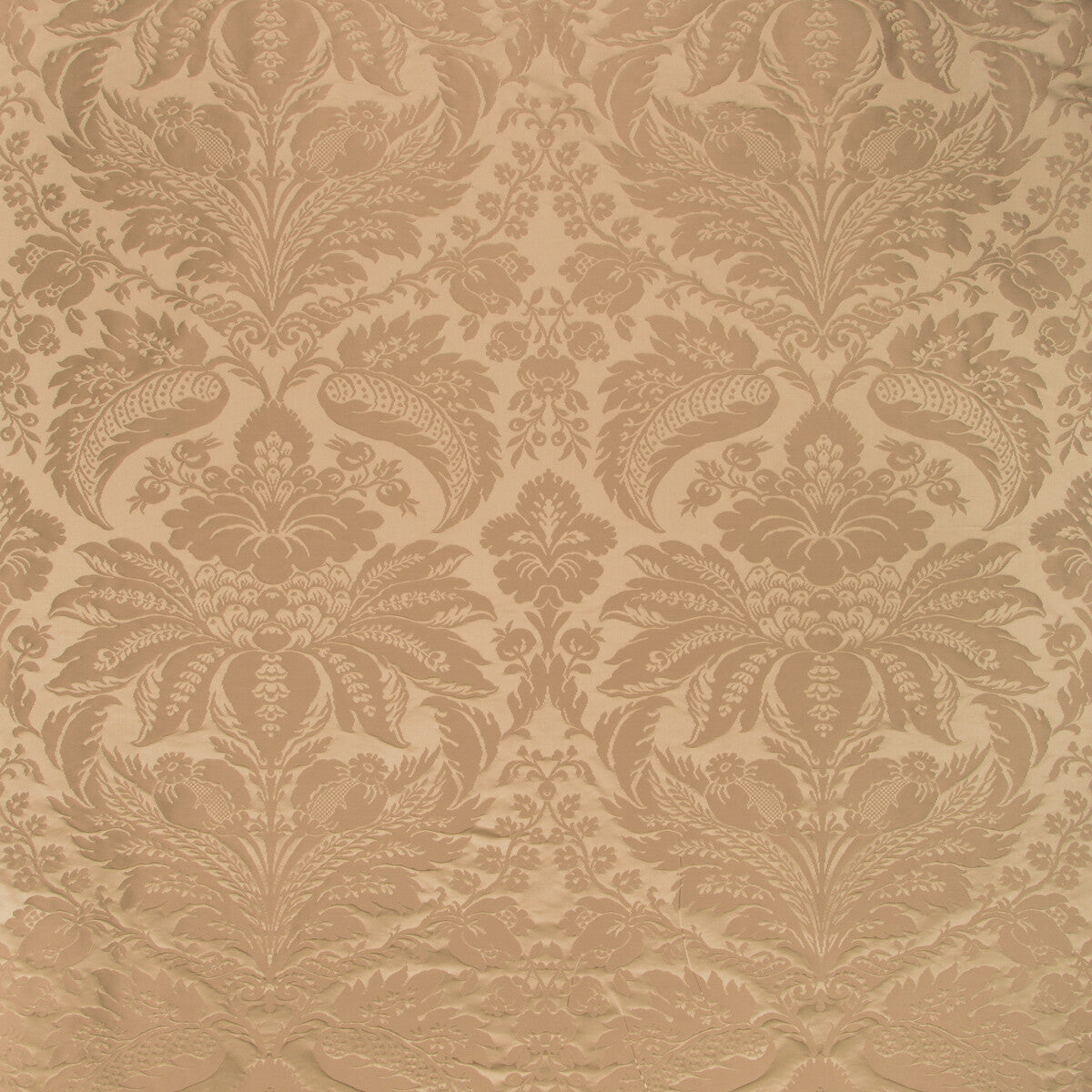 8013188680-damask-pierre-allspice-brunschwig-fils