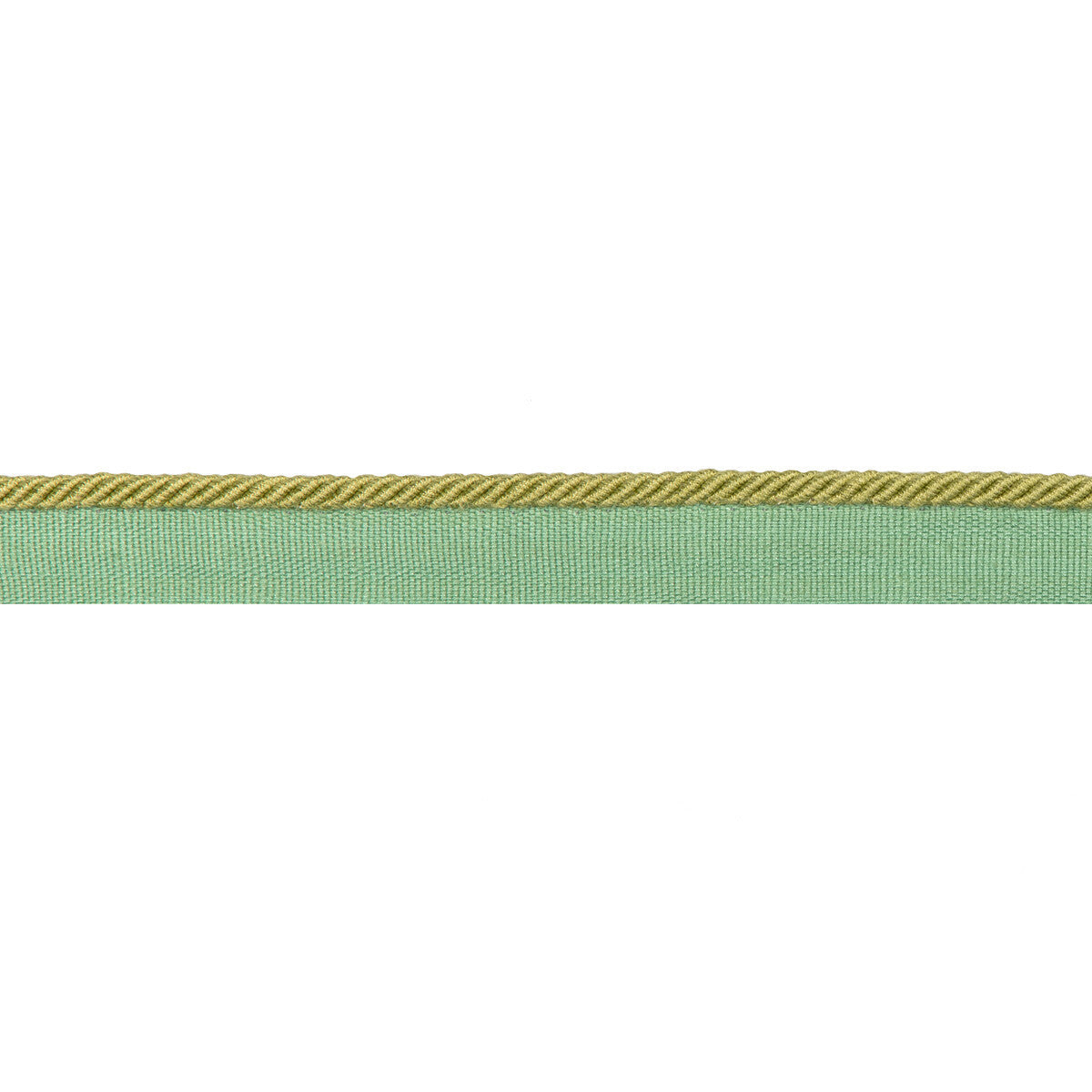 t8020105340-picardy-cord-chartreuse-brunschwig-fils