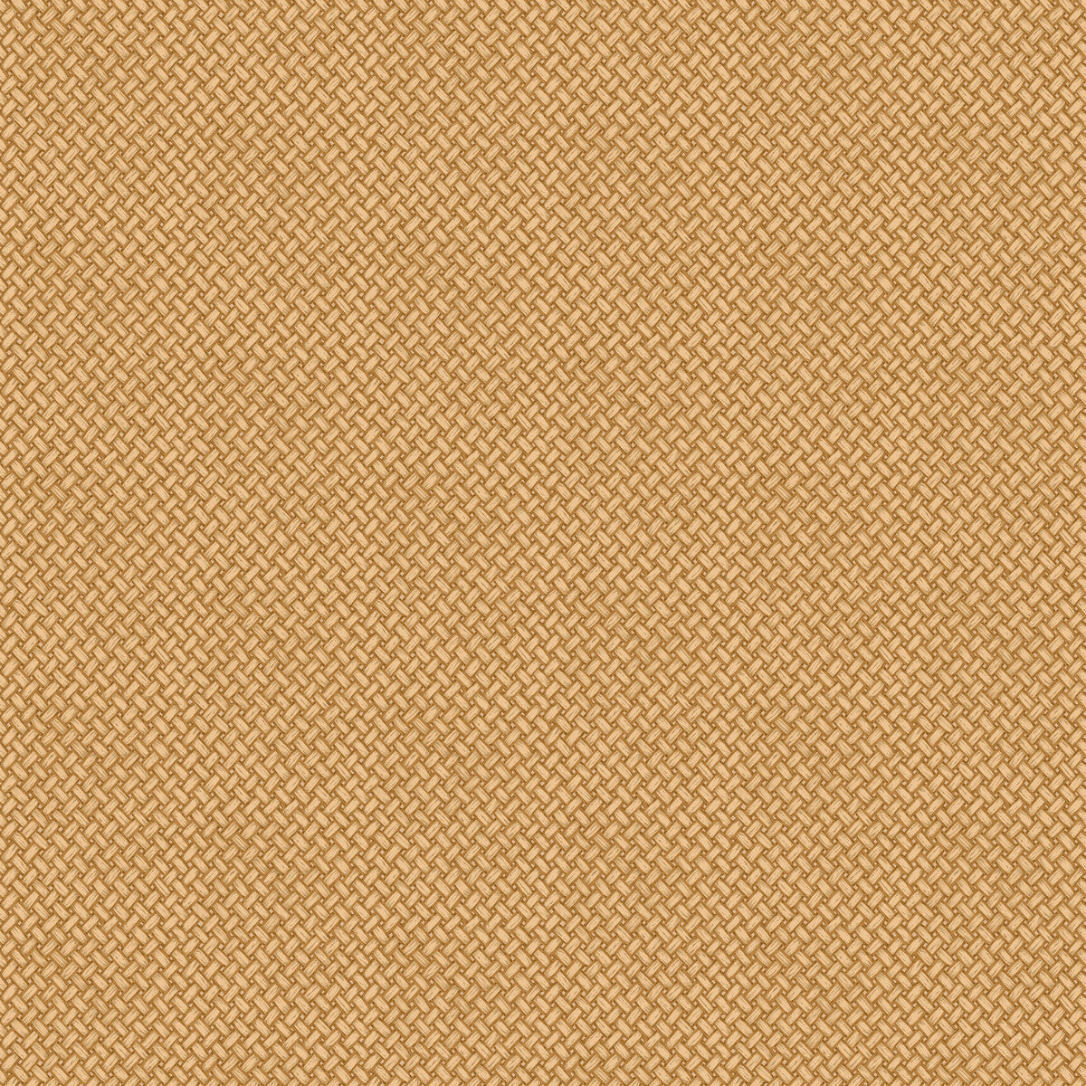 fg112t1280-basketweave-ochre-mulberry