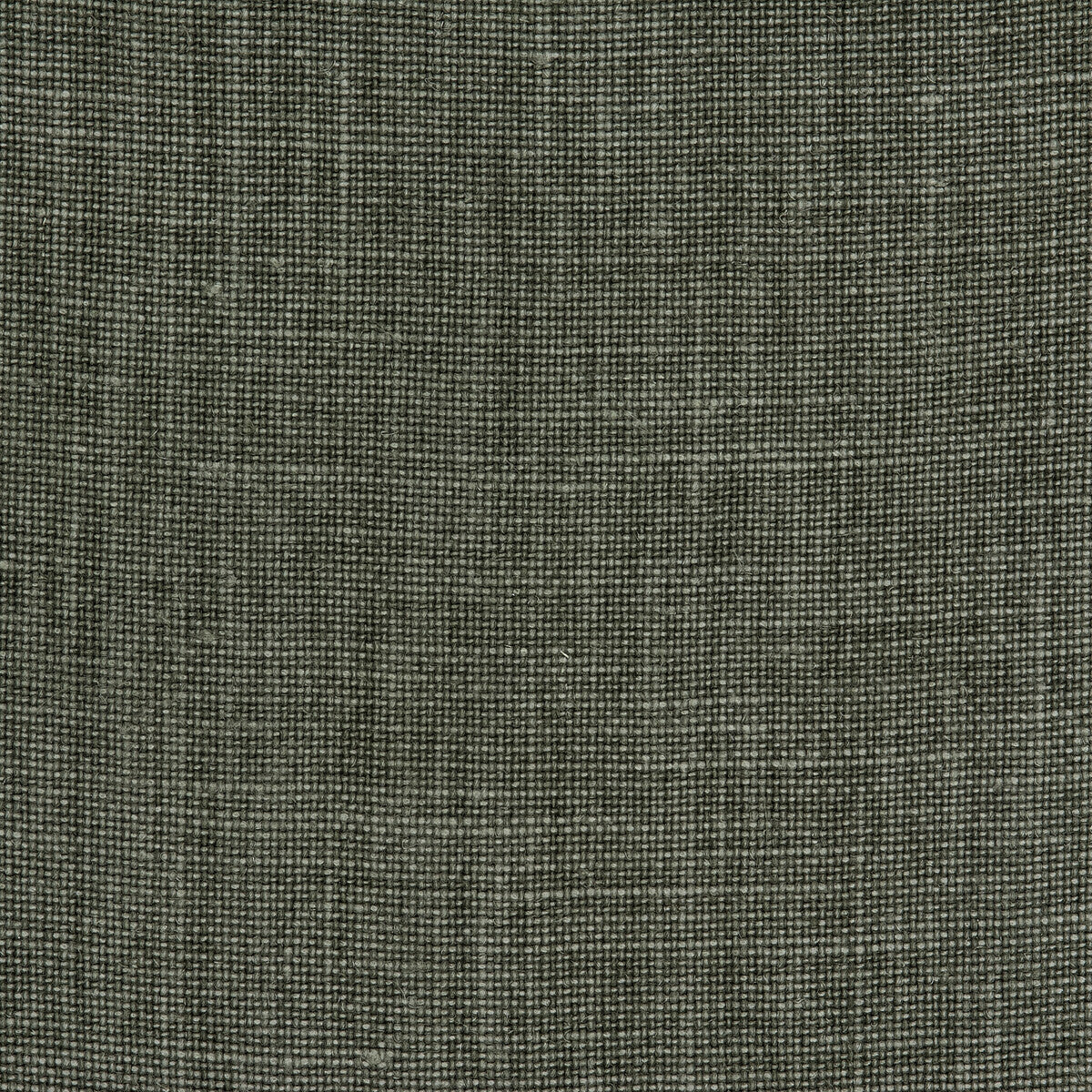 337673110-kravet-basics-33767-311