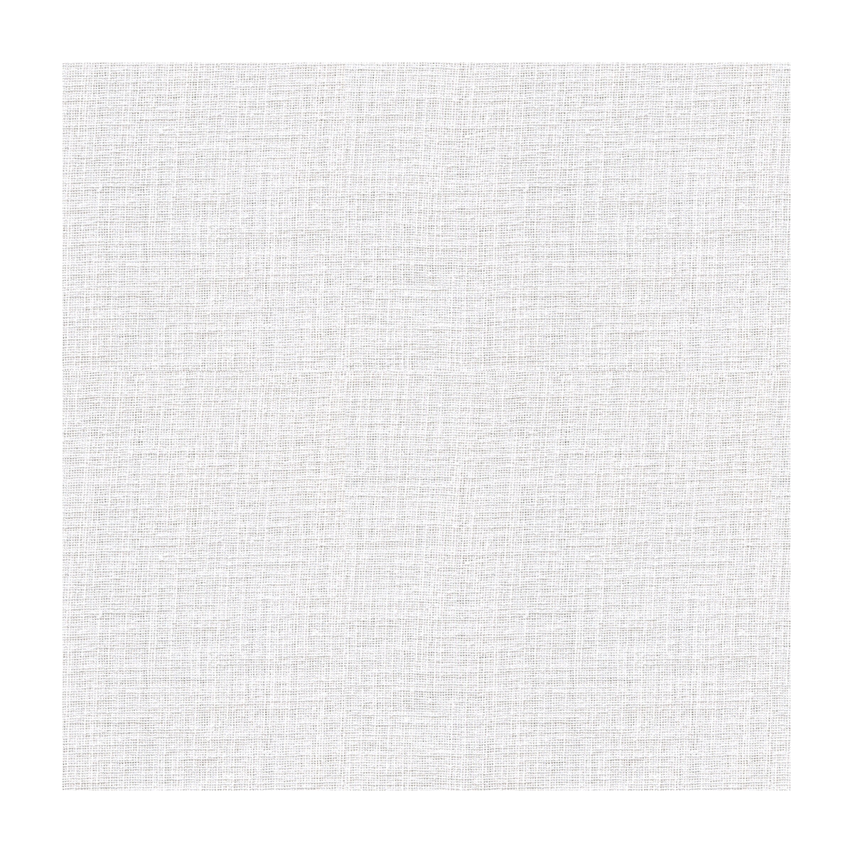 41101010-kravet-basics-4110-101