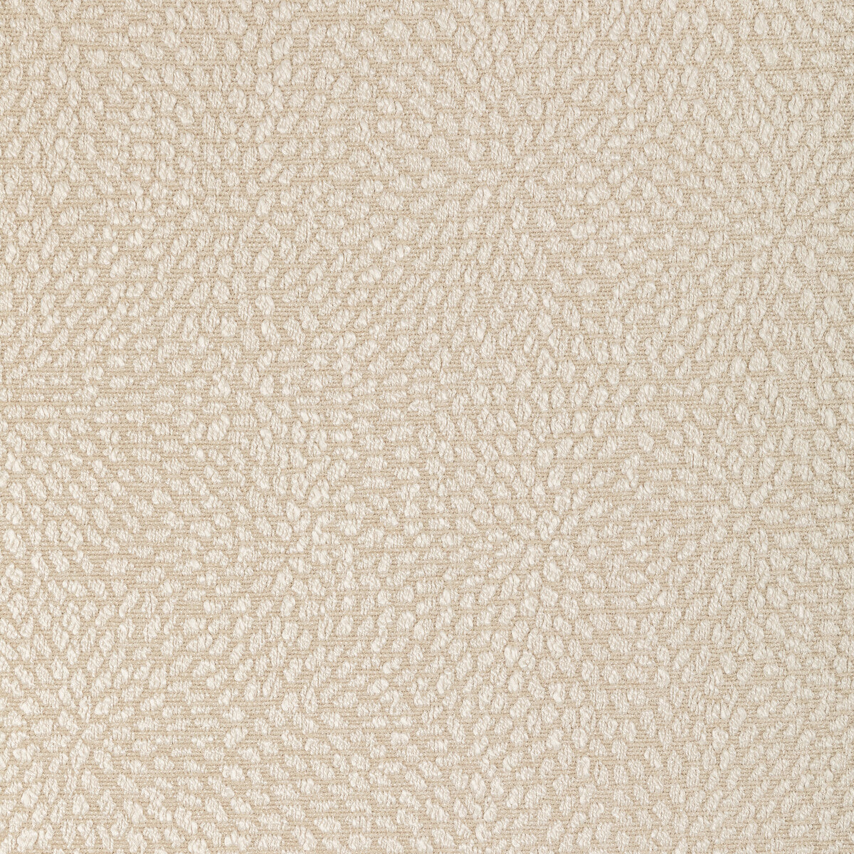 35991160-kravet-basics-35991-16