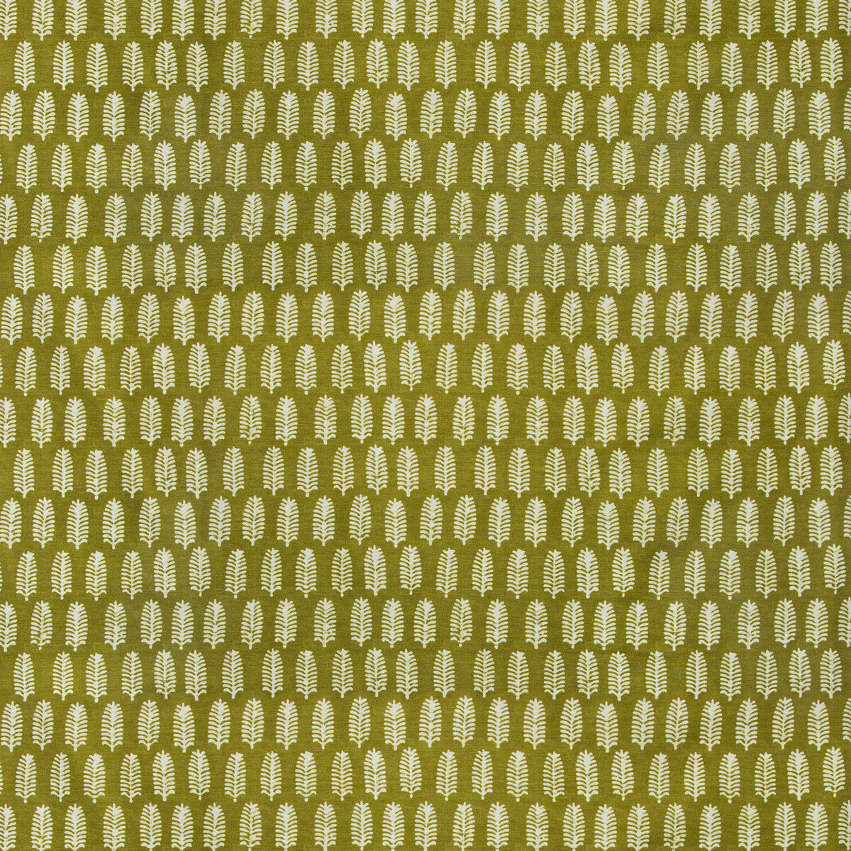 20191273010-palmier-palm-green-lee-jofa