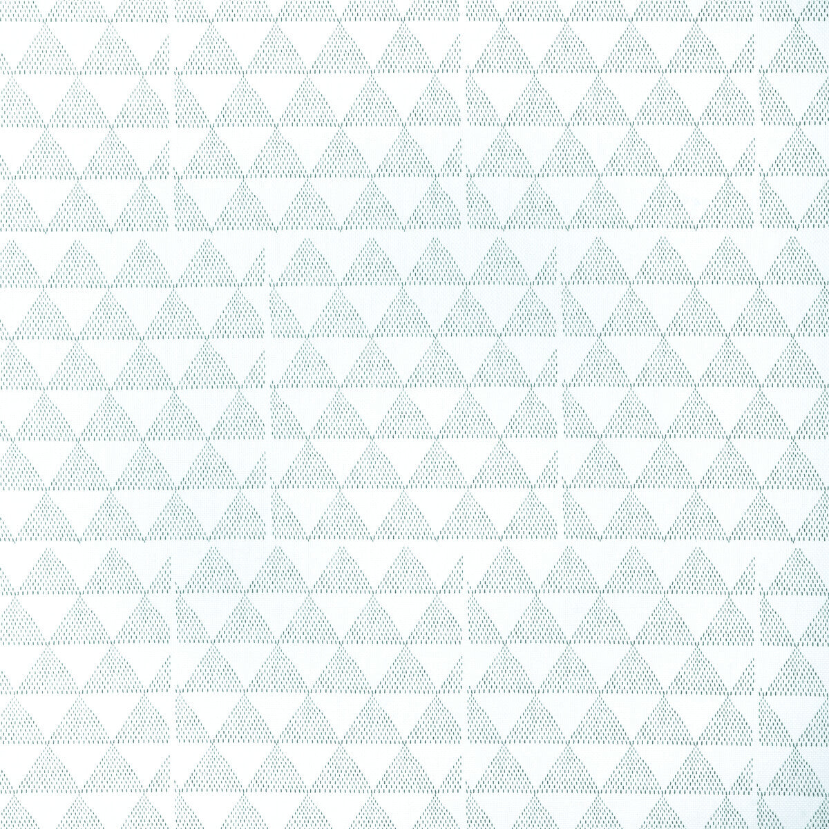ccf-234016150-shale-denimoyster-caroline-cecil-textiles