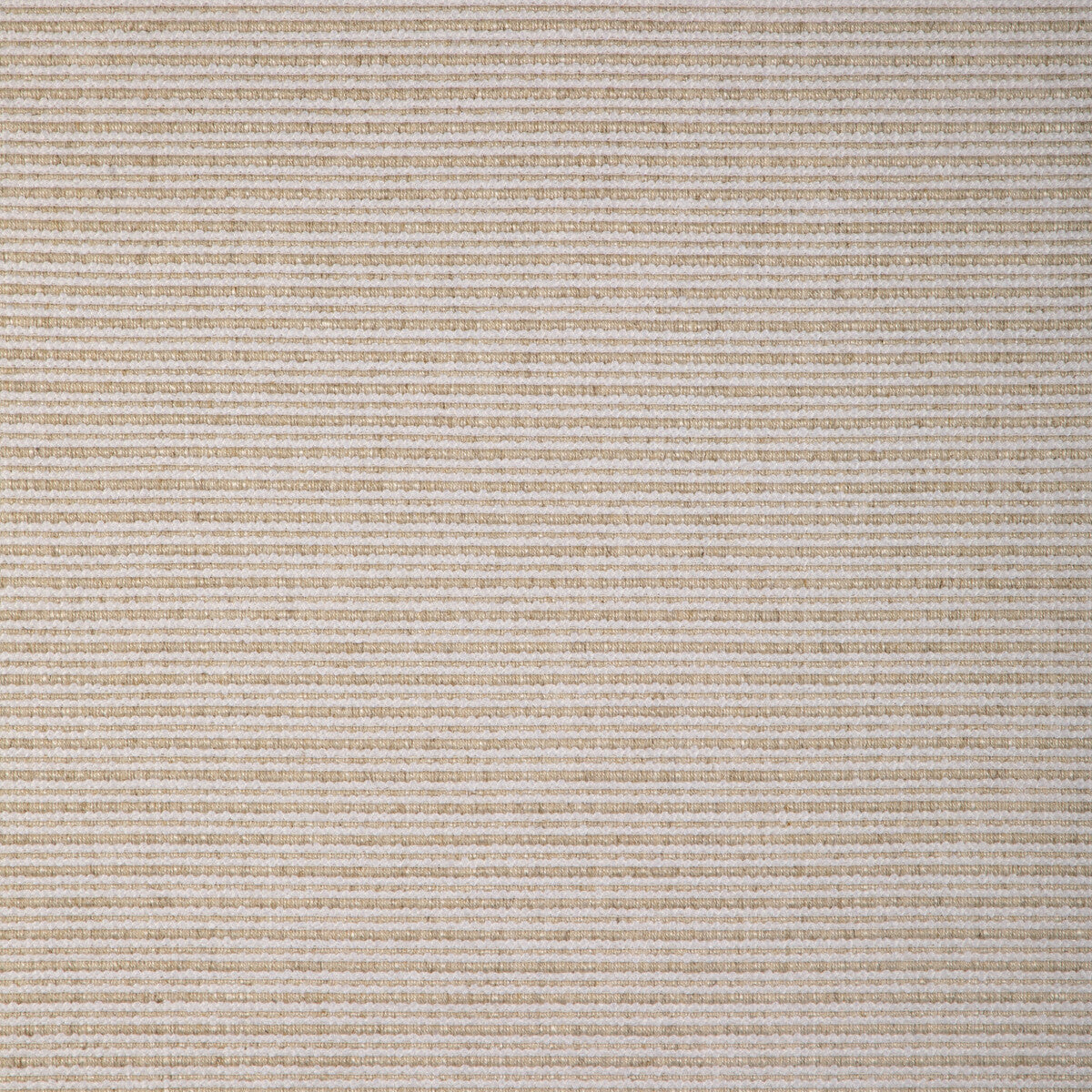 37379160-goa-stripe-natural-kravet-couture