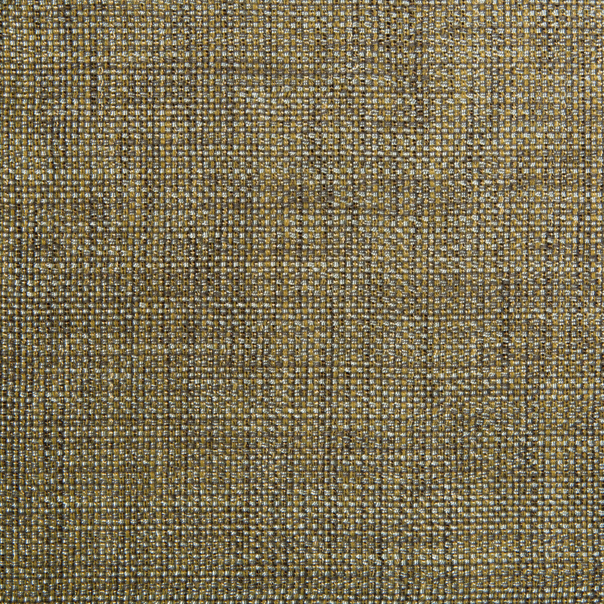 44584110-kravet-contract-4458-411-kravet-contract