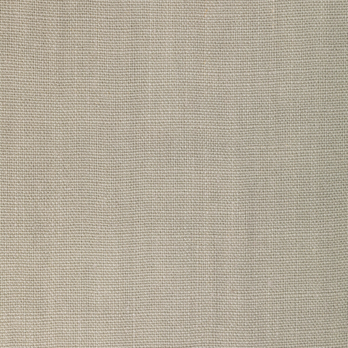 3633216110-kravet-basics-36332-1611