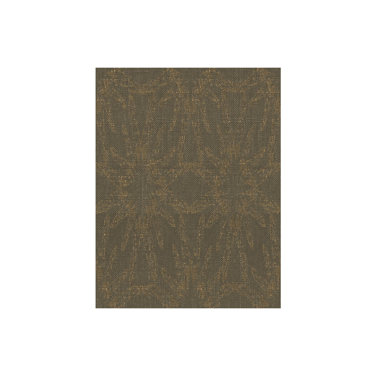 gwf-32026110-starfish-taupe-lee-jofa-modern