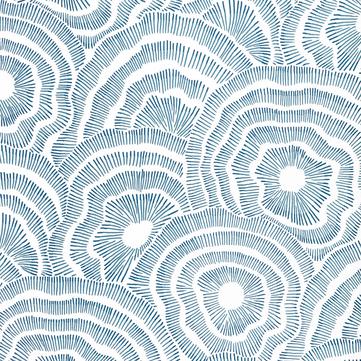 w3823500-panache-wp-indigo-kravet-couture