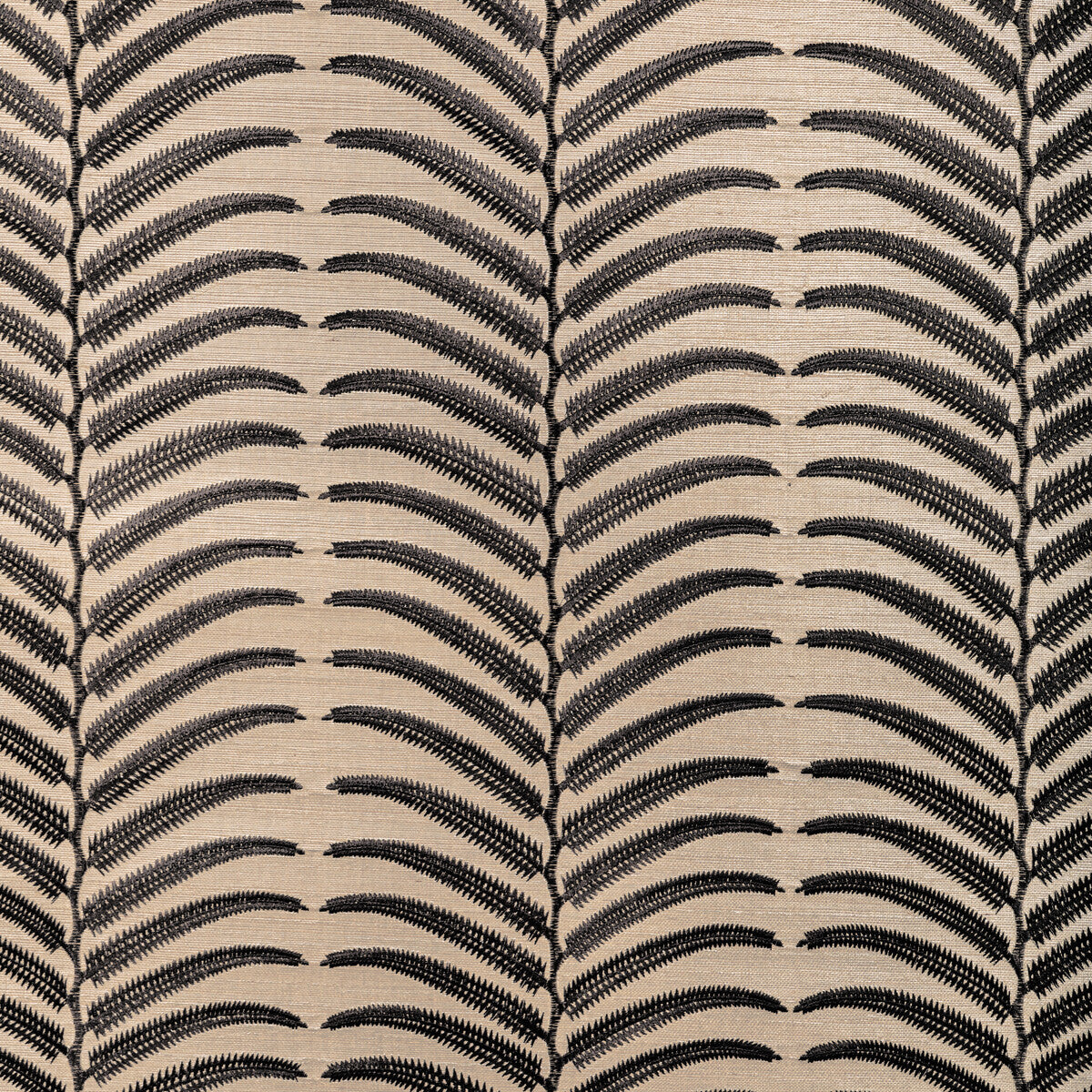 w383481060-plantae-emb-sisal-noir-kravet-couture