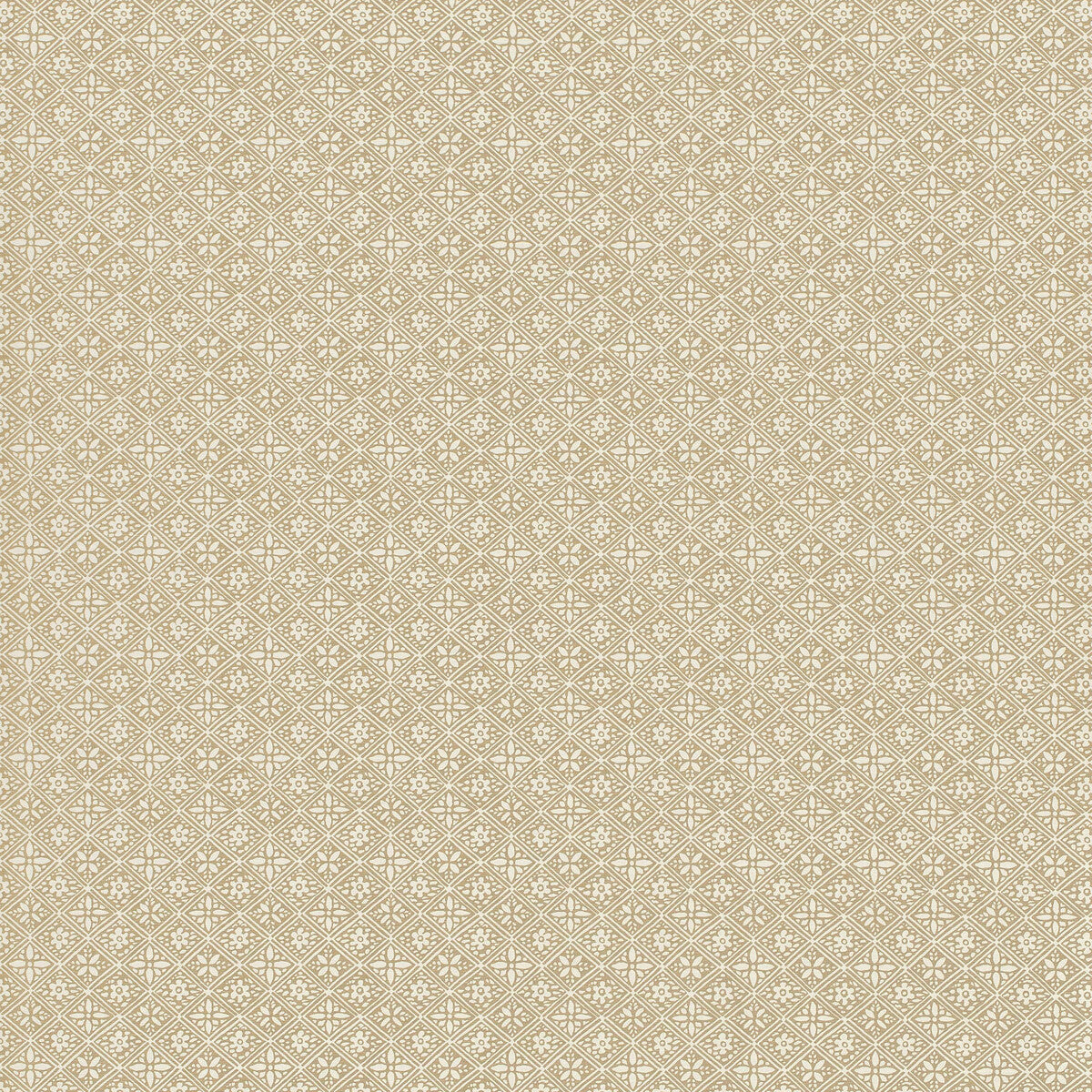 20251011660-hadiqa-marron-glace-lee-jofa