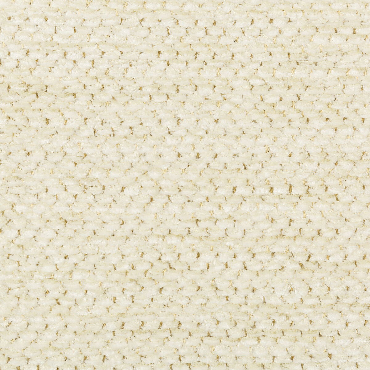 801914510-chamoux-texture-cream-brunschwig-fils