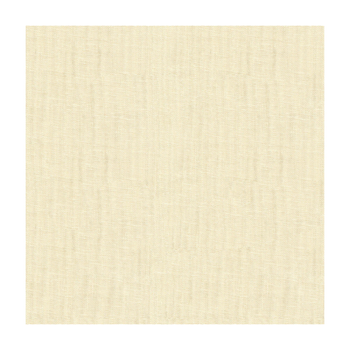 415510-kravet-contract-4155-1-kravet-contract