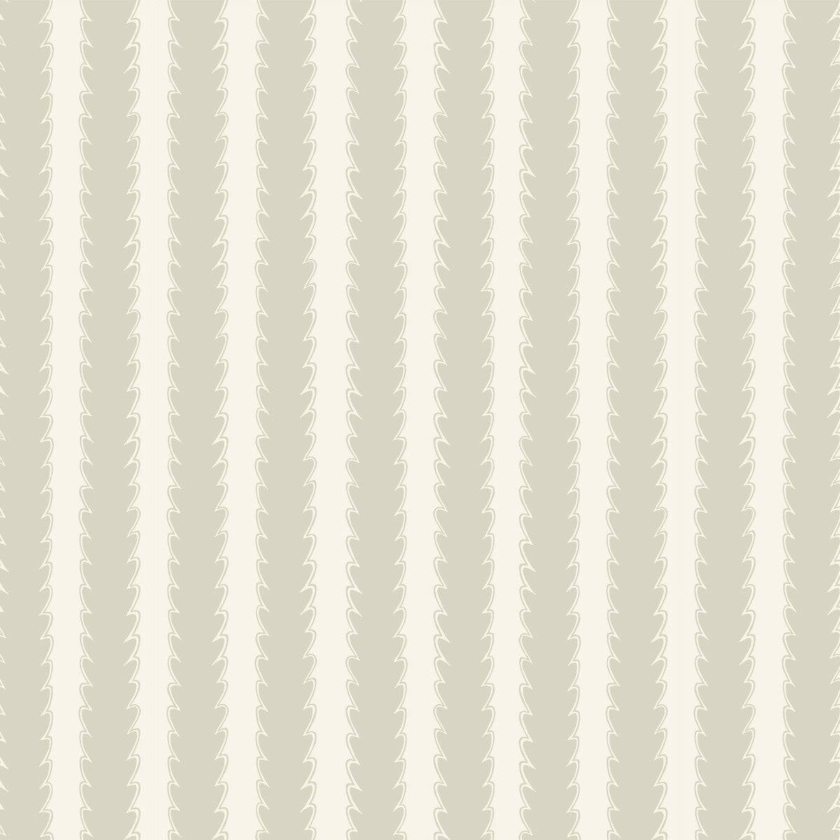 jmwrsca050-scallop-stripe-05-kravet-couture
