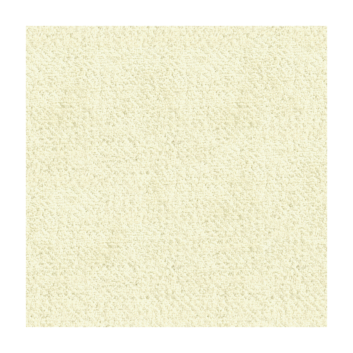 3395610-luscious-plush-ivory-kravet-couture