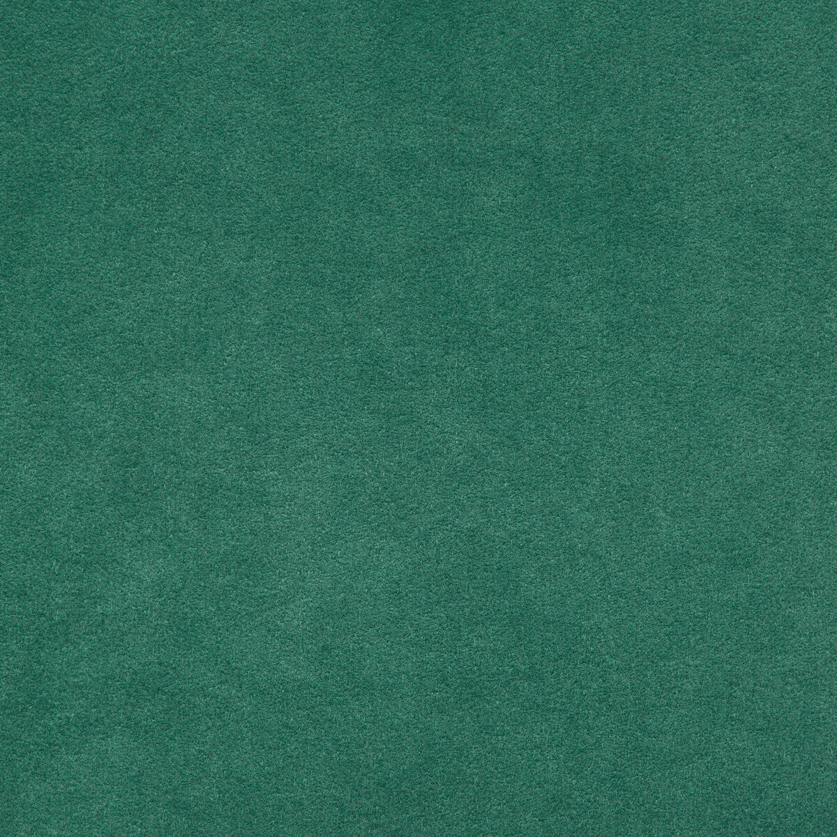 307873350-ultrasuede-green-leaf-kravet-design