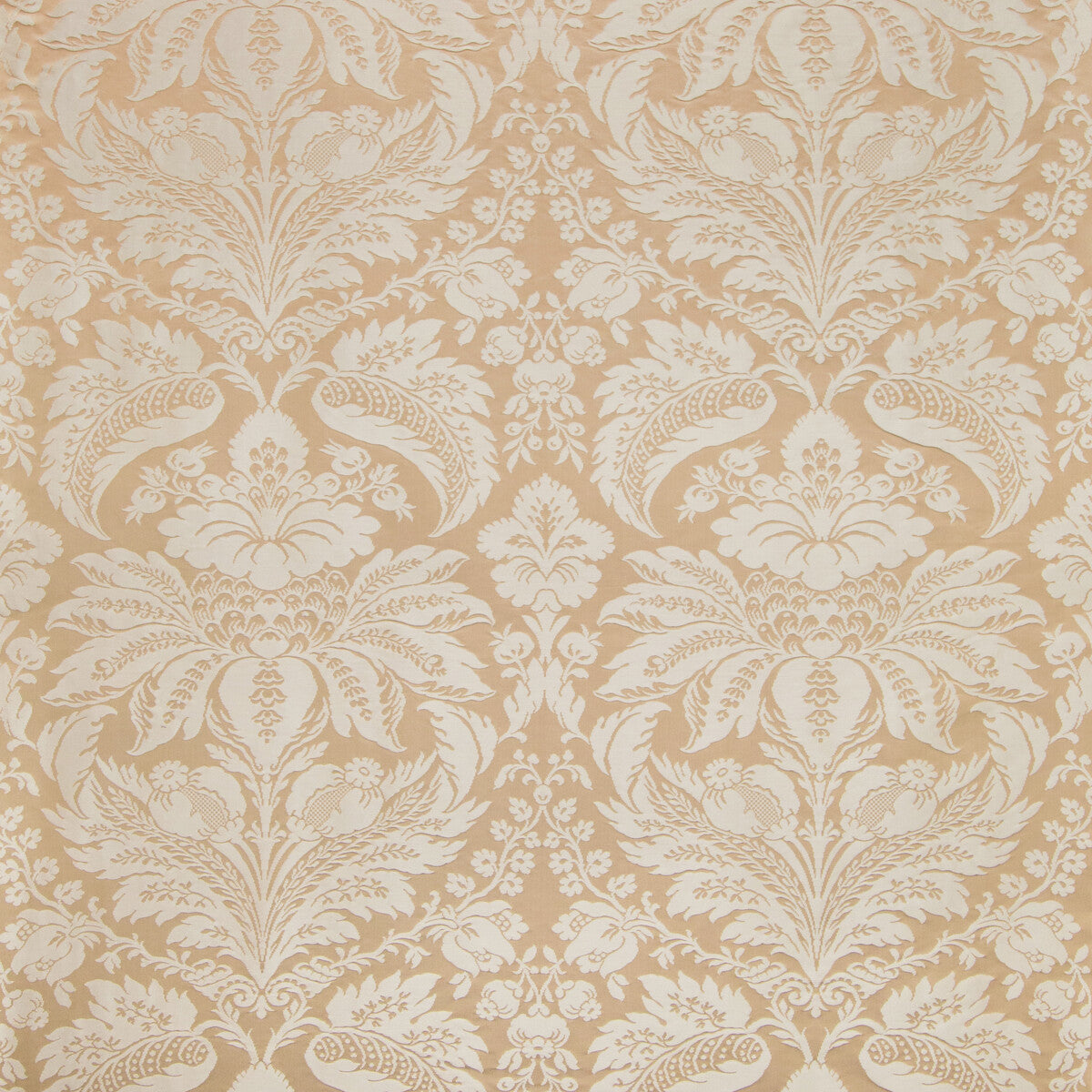 801318811160-damask-pierre-sand-brunschwig-fils