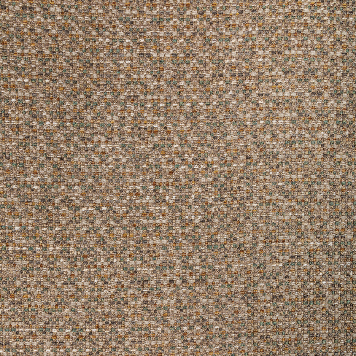 363246300-remo-nugget-kravet-contract