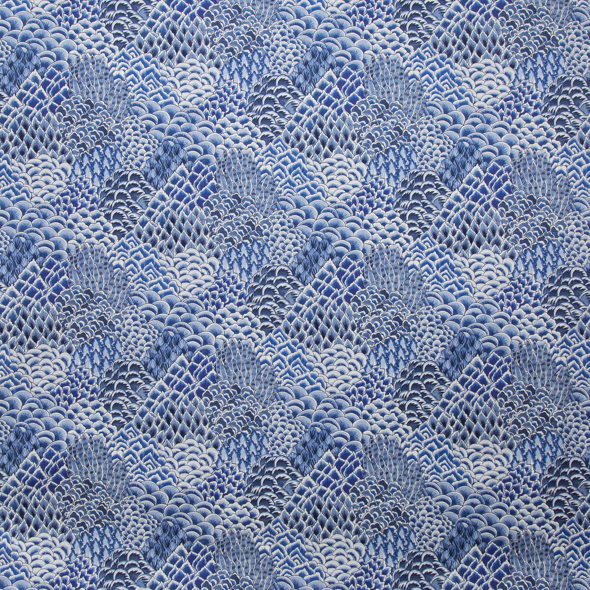 8020104550-katibi-print-blue-brunschwig-fils