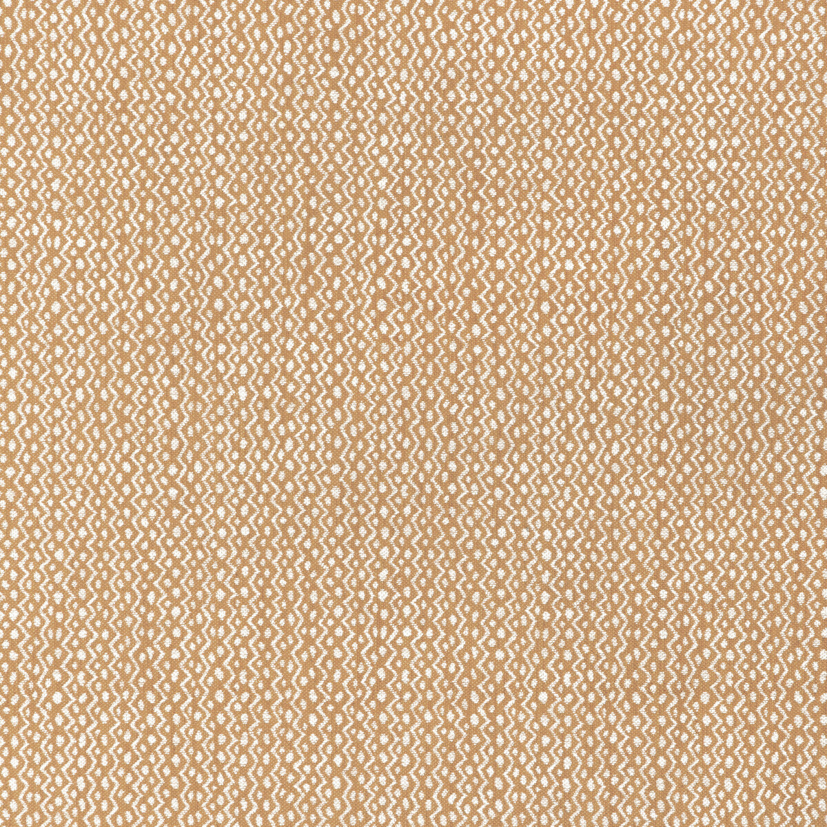 8024135160-landelle-weave-beige-brunschwig-fils