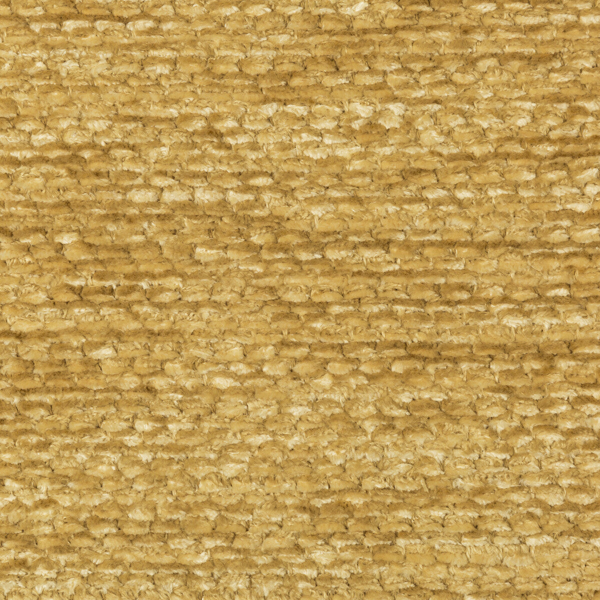 8019145160-chamoux-texture-honey-brunschwig-fils