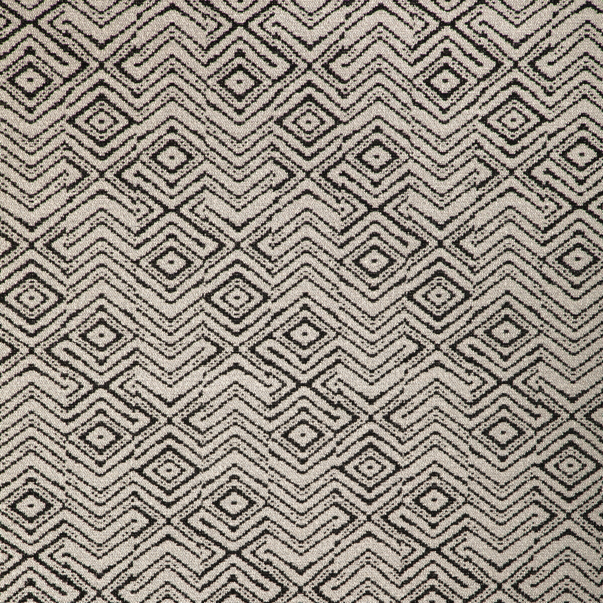 37547110-gobi-limestone-kravet-contract