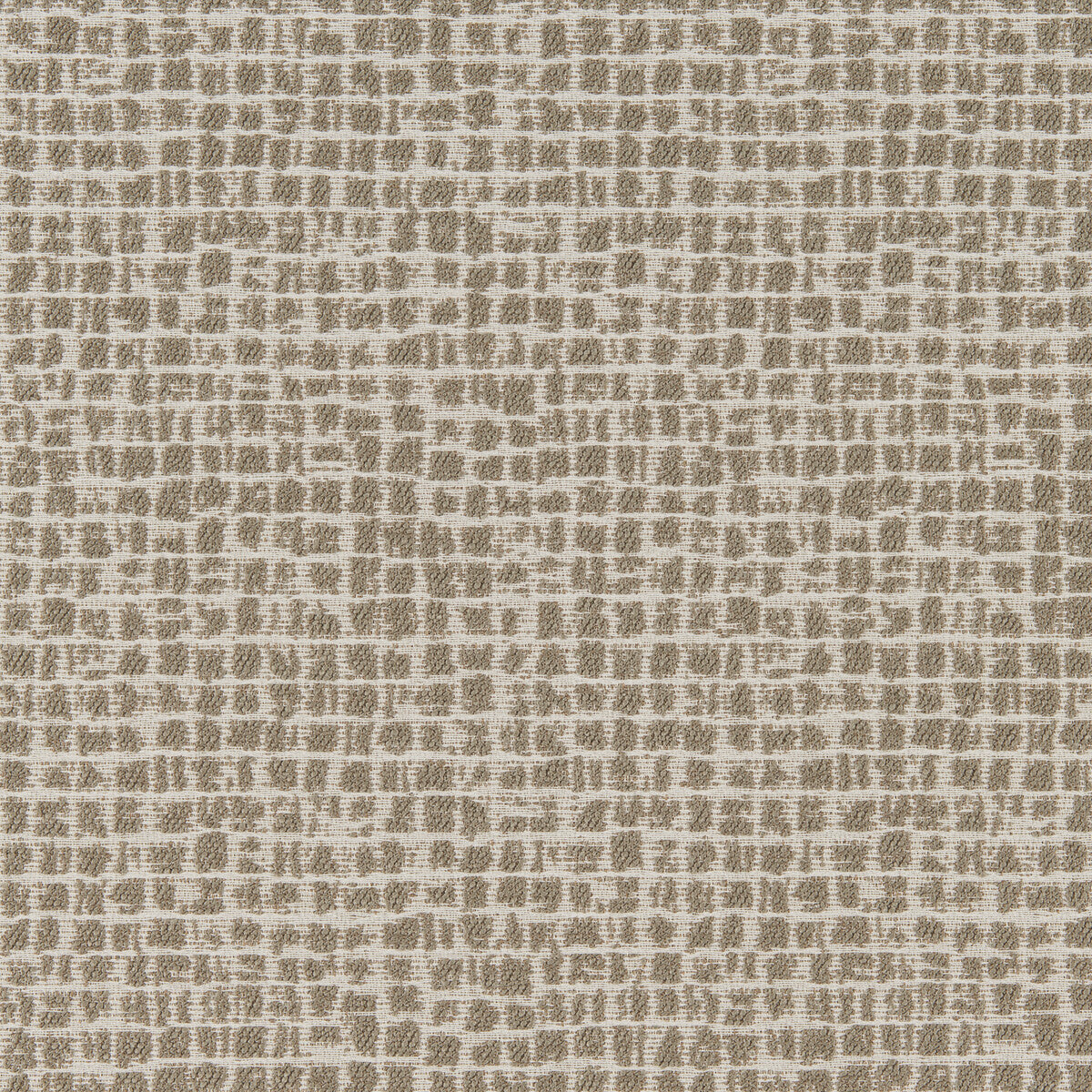 37517300-jump-stone-sage-kravet-contract