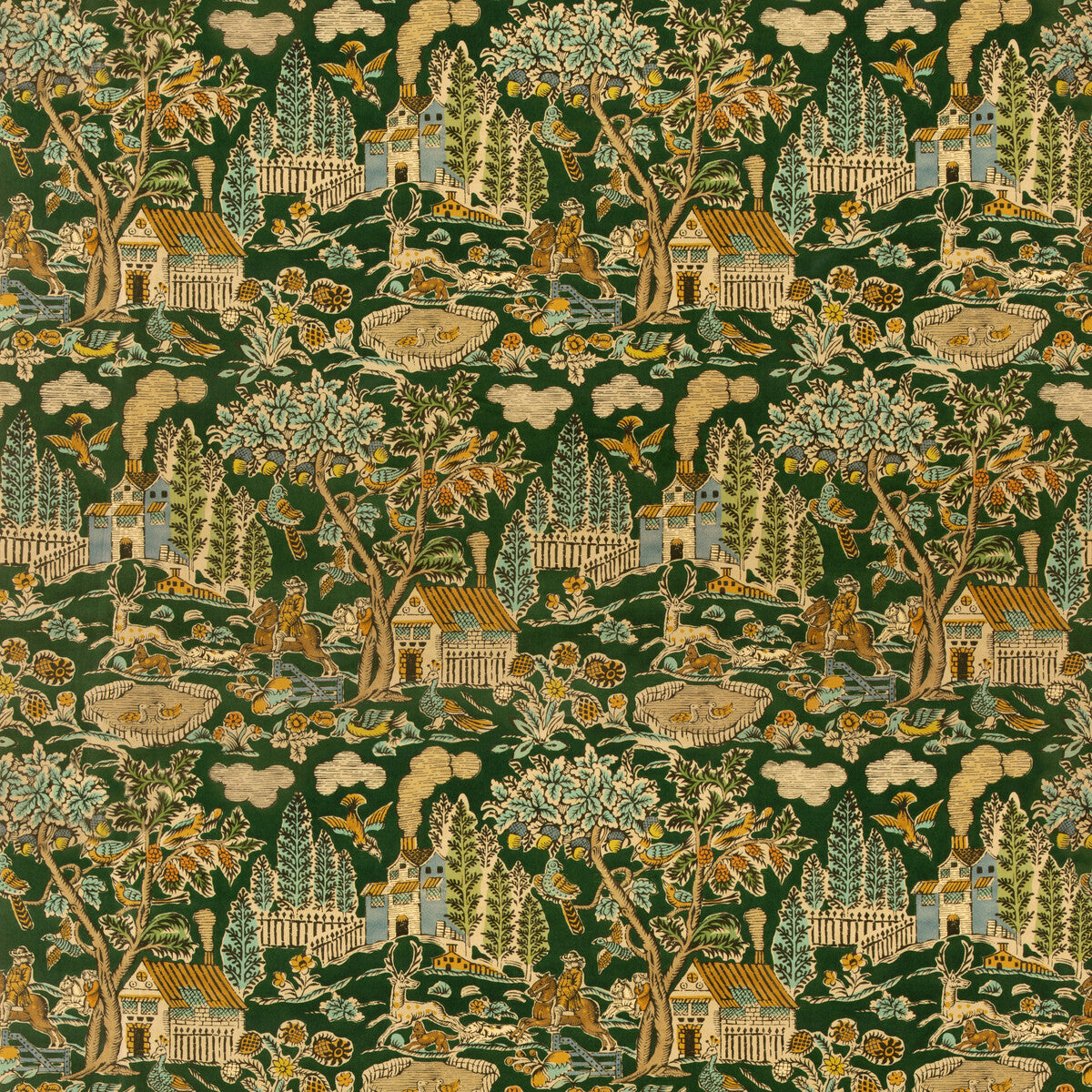 bp1109110-home-park-velvet-royal-green-g-p-j-baker