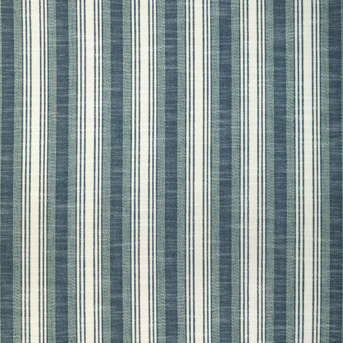 3704650-sims-stripe-marine-kravet-design