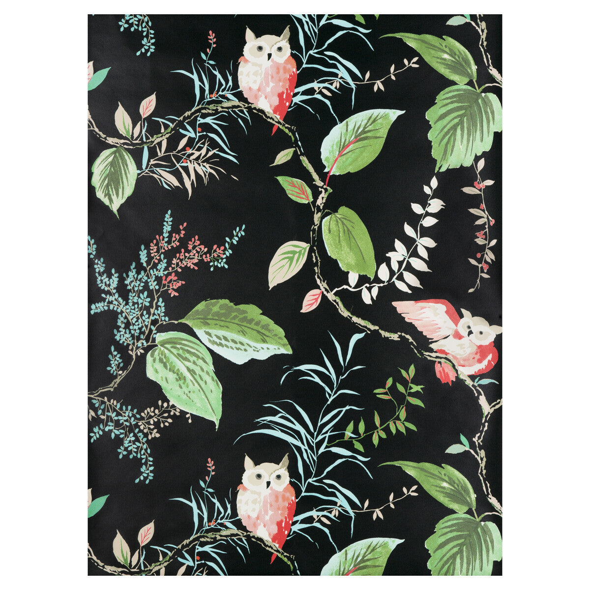 w33318190-owlish-black-kravet-design