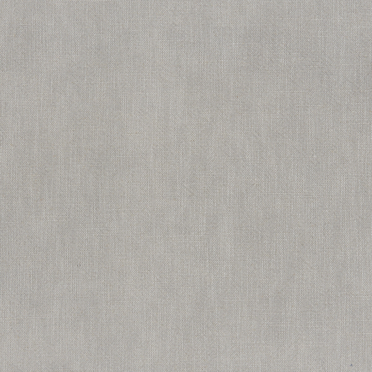 37360110-vero-ash-kravet-smart