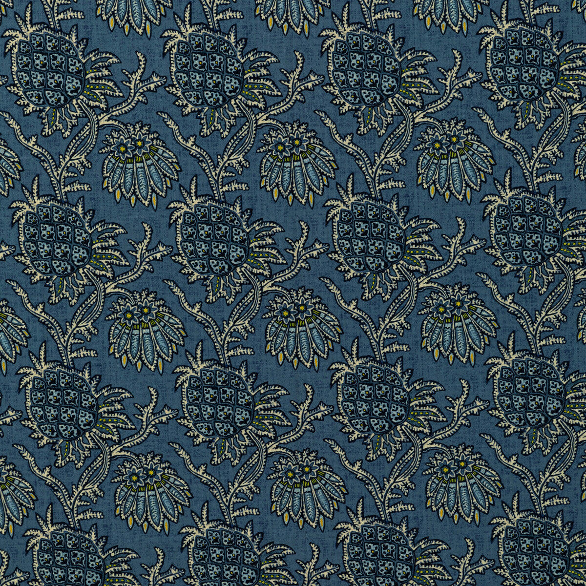 8020129550-brassac-print-indigo-brunschwig-fils