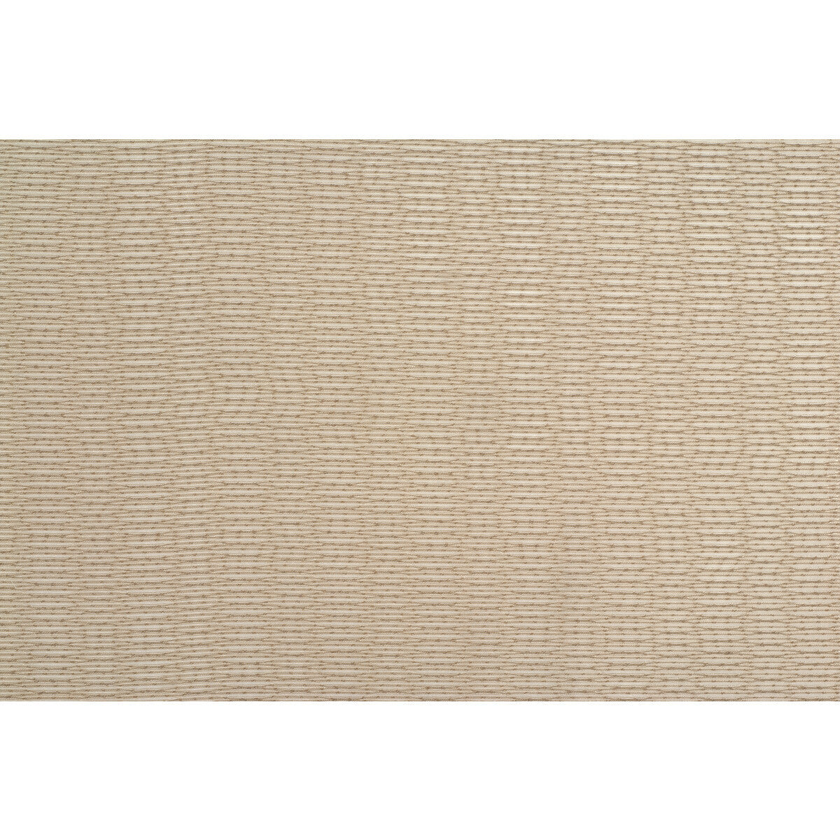 4286160-thelma-bronze-kravet-contract