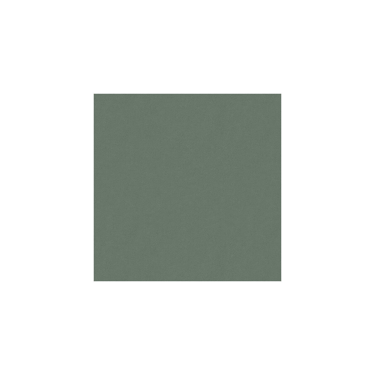 ultrasuede3230-ultrasuede-jade-kravet-design