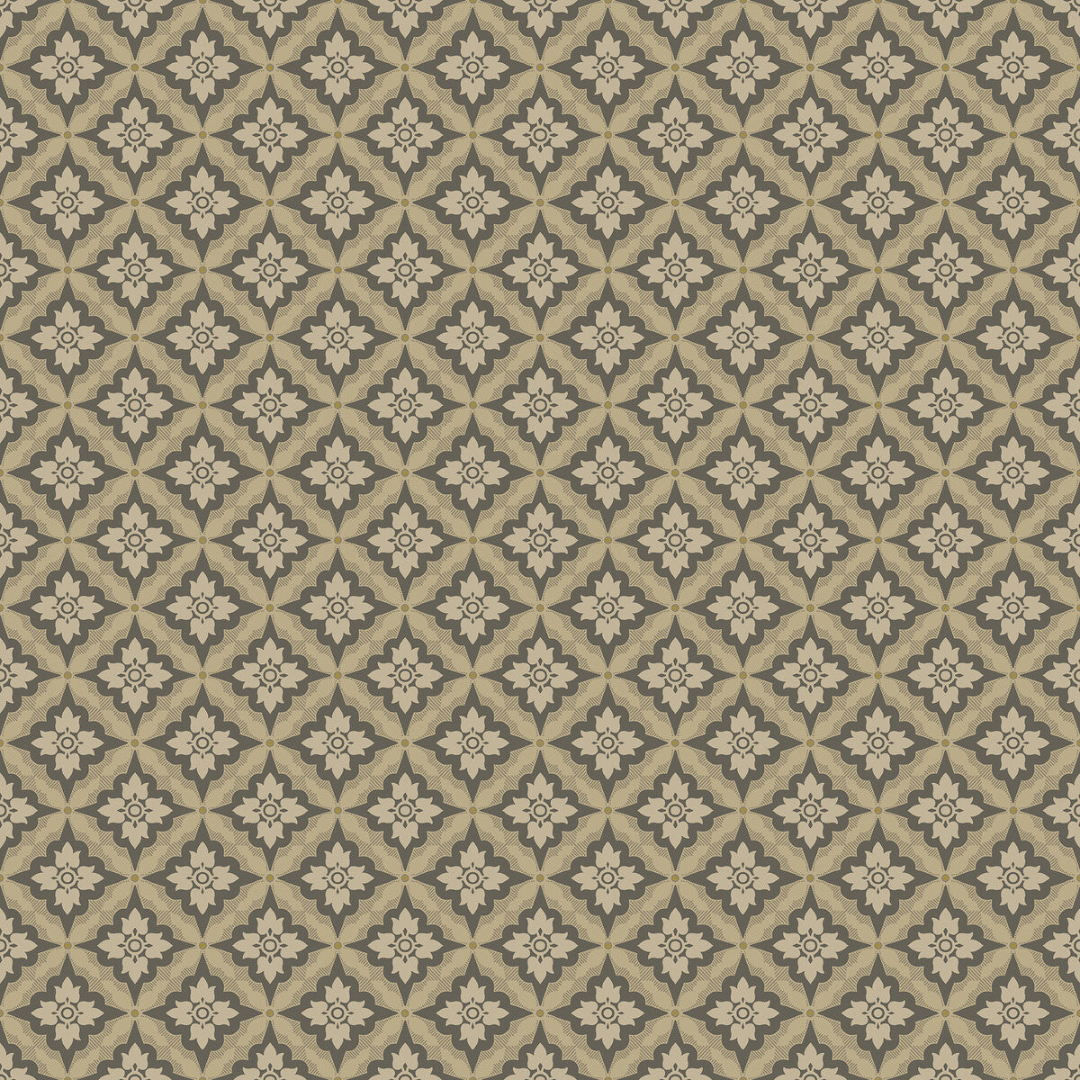 wdr2028wt0-malin-wrought-iron-winfield-thybony