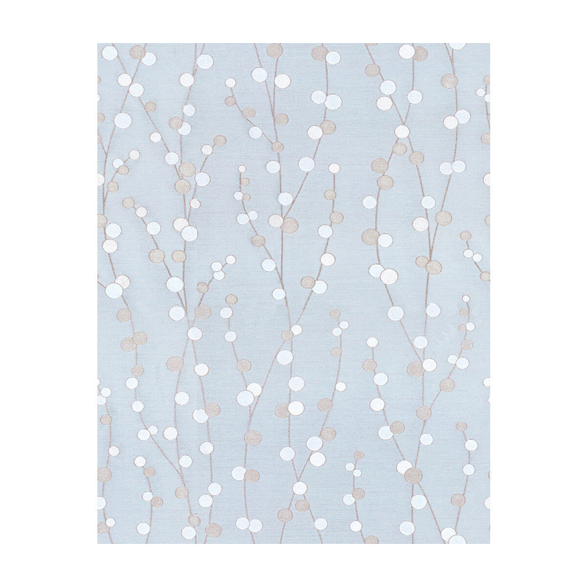 3400215160-lollipop-tree-grey-mist-kravet-couture