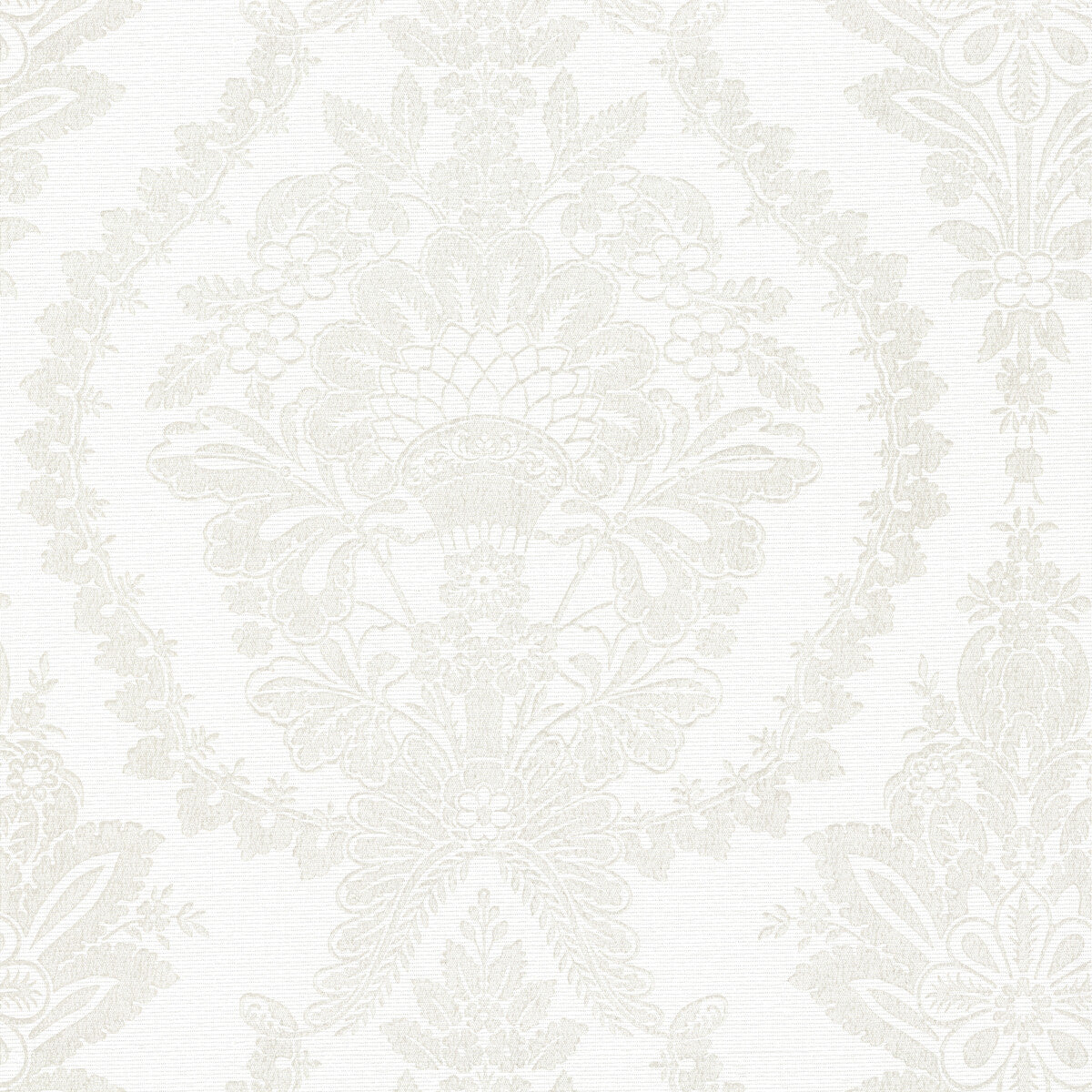 w37291010-kravet-design-w3729-101-kravet-design